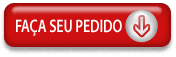  Faça seu Pedido do Curso de Visual Basic Completo